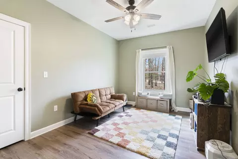 Living - 28 Wild Cherry Rd, Greenbrier, AR 72058 photo 7 of 7