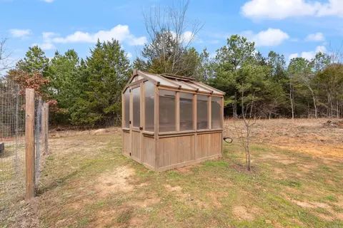 Exterior - 28 Wild Cherry Rd, Greenbrier, AR 72058 photo 11 of 13