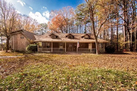 140 Ouachita 497, Camden, AR 71701