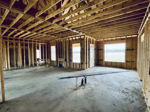59 Jackson Loop, Ward, AR 72176 photo 8