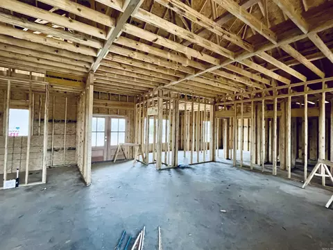59 Jackson Loop, Ward, AR 72176 photo 9