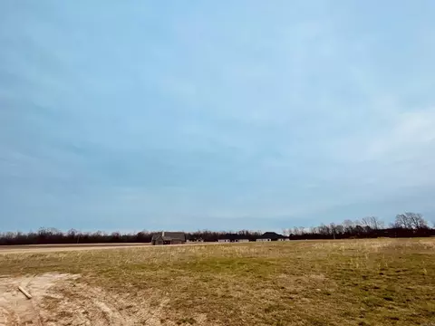 59 Jackson Loop, Ward, AR 72176 photo 5