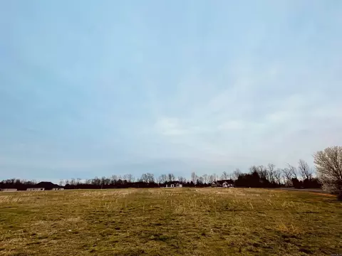 59 Jackson Loop, Ward, AR 72176 photo 6