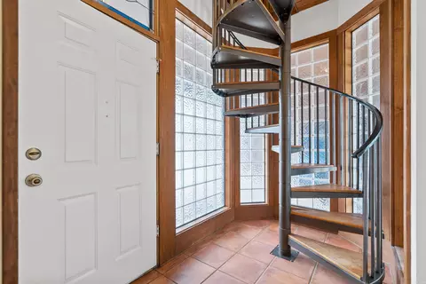 Entry Way - 156 Arapaho Loop, Royal, AR 71968 photo 1 of 6