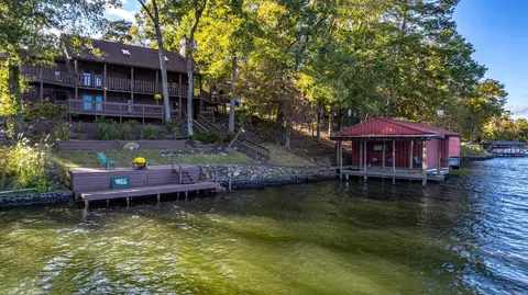 Other - 156 Arapaho Loop, Royal, AR 71968 photo 1 of 16