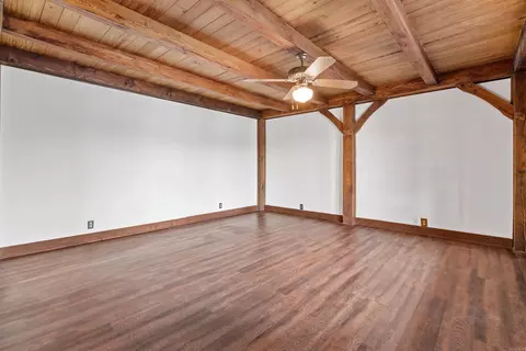 Living - 156 Arapaho Loop, Royal, AR 71968 photo 5 of 5