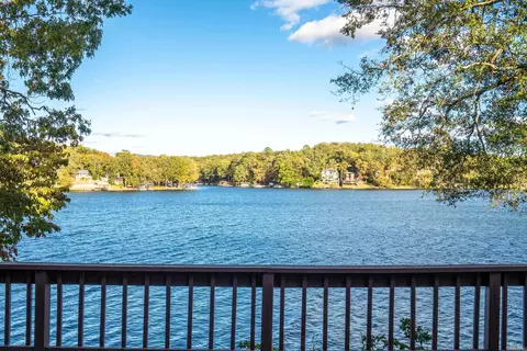 View/Area - 156 Arapaho Loop, Royal, AR 71968 photo 4 of 5