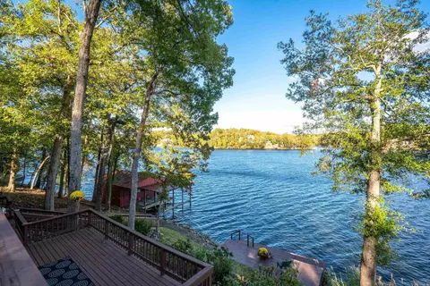 View/Area - 156 Arapaho Loop, Royal, AR 71968 photo 5 of 5