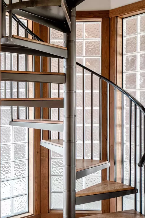 Other - 156 Arapaho Loop, Royal, AR 71968 photo 14 of 16