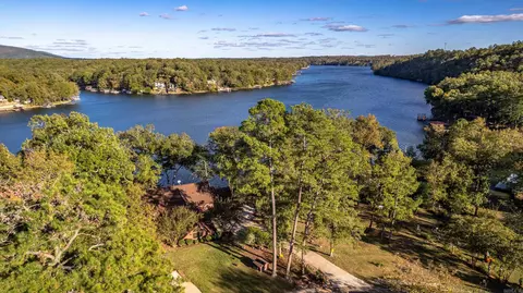 View/Area - 156 Arapaho Loop, Royal, AR 71968 photo 3 of 5