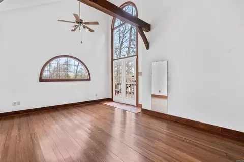 Living - 156 Arapaho Loop, Royal, AR 71968 photo 4 of 5