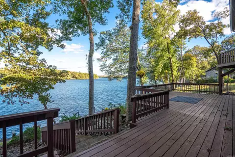 Other - 156 Arapaho Loop, Royal, AR 71968 photo 16 of 16