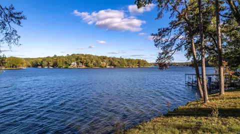 View/Area - 156 Arapaho Loop, Royal, AR 71968 photo 1 of 5