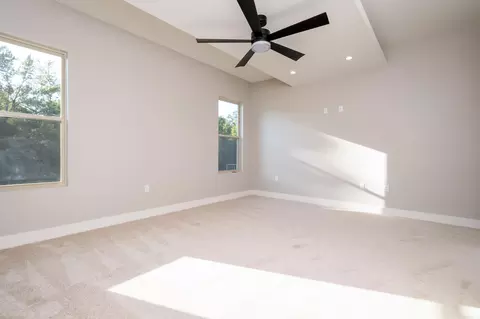 Other - 8607 Congo Rd, Benton, AR 72019 photo 8 of 11