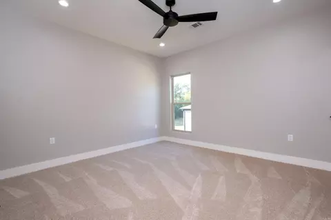 Other - 8607 Congo Rd, Benton, AR 72019 photo 10 of 11