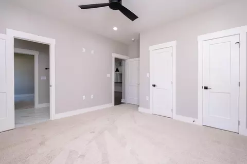 Bedroom - 8607 Congo Rd, Benton, AR 72019 photo 2 of 5