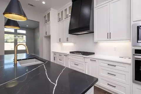 Other - 8607 Congo Rd, Benton, AR 72019 photo 5 of 11