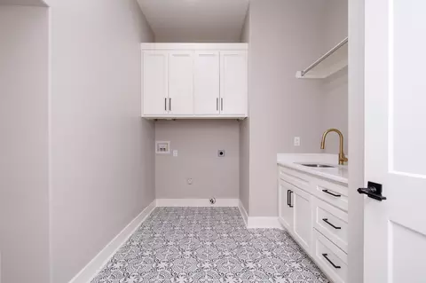 Other - 8607 Congo Rd, Benton, AR 72019 photo 6 of 11