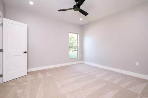 Other - 8607 Congo Rd, Benton, AR 72019 photo 11 of 11