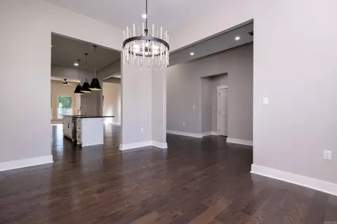 Other - 8607 Congo Rd, Benton, AR 72019 photo 3 of 11