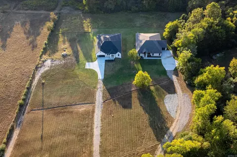 View/Area - 8607 Congo Rd, Benton, AR 72019 photo 1 of 2
