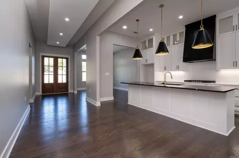 Other - 8607 Congo Rd, Benton, AR 72019 photo 4 of 11