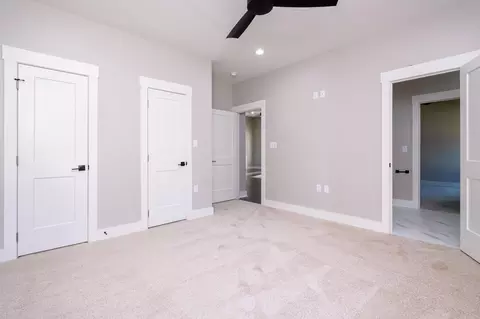 Bedroom - 8607 Congo Rd, Benton, AR 72019 photo 3 of 5