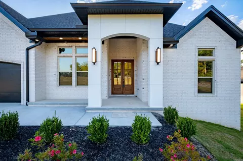 Other - 8607 Congo Rd, Benton, AR 72019 photo 1 of 11