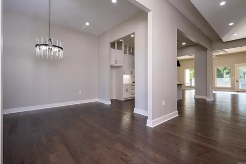 Other - 8607 Congo Rd, Benton, AR 72019 photo 2 of 11