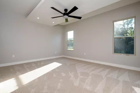 Other - 8607 Congo Rd, Benton, AR 72019 photo 7 of 11