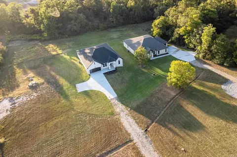 View/Area - 8607 Congo Rd, Benton, AR 72019 photo 2 of 2