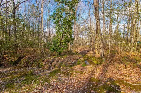 View/Area - 21601 Silver Maple Dr, Hensley, AR 72065 photo 1 of 1