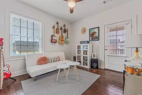 Other - 855 Reynolds Ave, Conway, AR 72032 photo 4 of 5