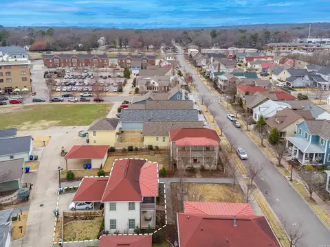 View/Area - 855 Reynolds Ave, Conway, AR 72032 photo 6 of 6