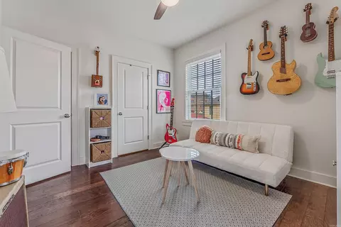 Other - 855 Reynolds Ave, Conway, AR 72032 photo 5 of 5