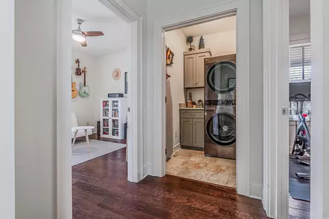 Other - 855 Reynolds Ave, Conway, AR 72032 photo 1 of 5