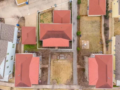 Floorplan - 855 Reynolds Ave, Conway, AR 72032 photo 1 of 5