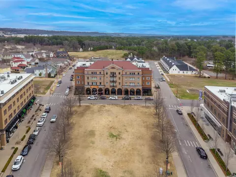 View/Area - 855 Reynolds Ave, Conway, AR 72032 photo 3 of 6