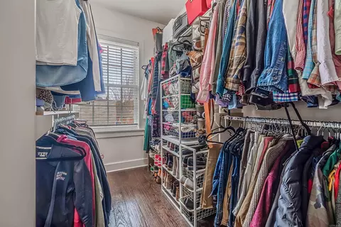 Other - 855 Reynolds Ave, Conway, AR 72032 photo 3 of 5