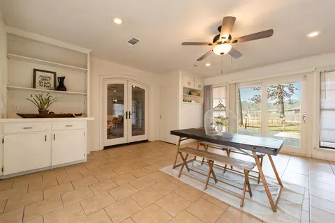Dining - 1270 Woodside Dr, Conway, AR 72032 photo 1 of 1