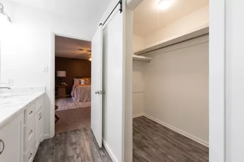 Other - 1270 Woodside Dr, Conway, AR 72032 photo 4 of 8