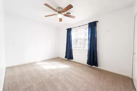 Other - 1270 Woodside Dr, Conway, AR 72032 photo 7 of 8