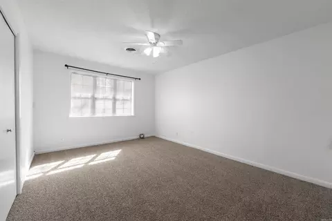 Other - 1270 Woodside Dr, Conway, AR 72032 photo 8 of 8