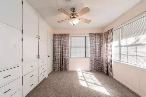 Other - 1270 Woodside Dr, Conway, AR 72032 photo 6 of 8
