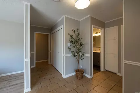 Other - 1270 Woodside Dr, Conway, AR 72032 photo 1 of 8