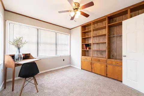 Other - 1270 Woodside Dr, Conway, AR 72032 photo 5 of 8