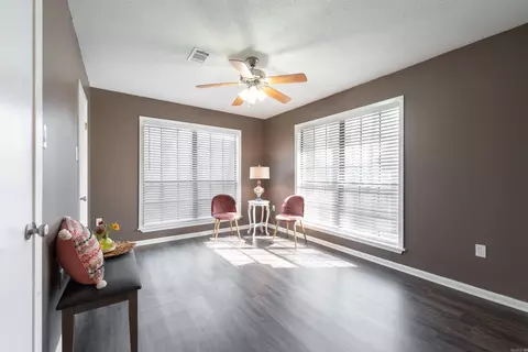Other - 1270 Woodside Dr, Conway, AR 72032 photo 3 of 8