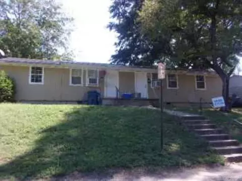 10 Hiland Pl, Benton, AR 72015 photo 1