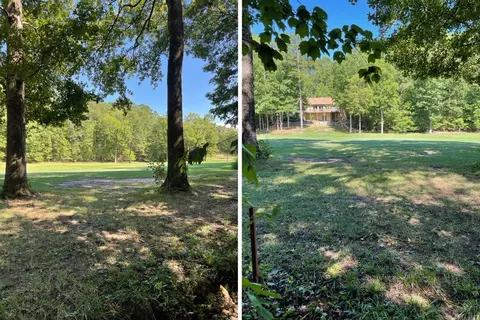 17 Pinocha Way, Hot Springs Village, AR 71909