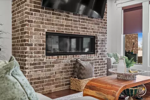 Bedroom - 7 Gardner Dr, Greenbrier, AR 72058 photo 1 of 4